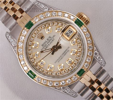 custom rolex datejust dial|rolex datejust 26mm price.